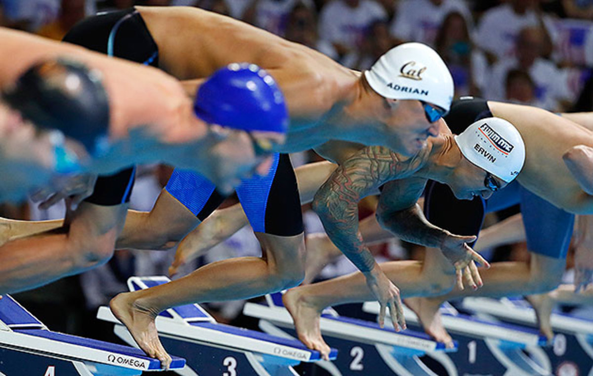 nathan-adrian-anthony-ervin.jpg